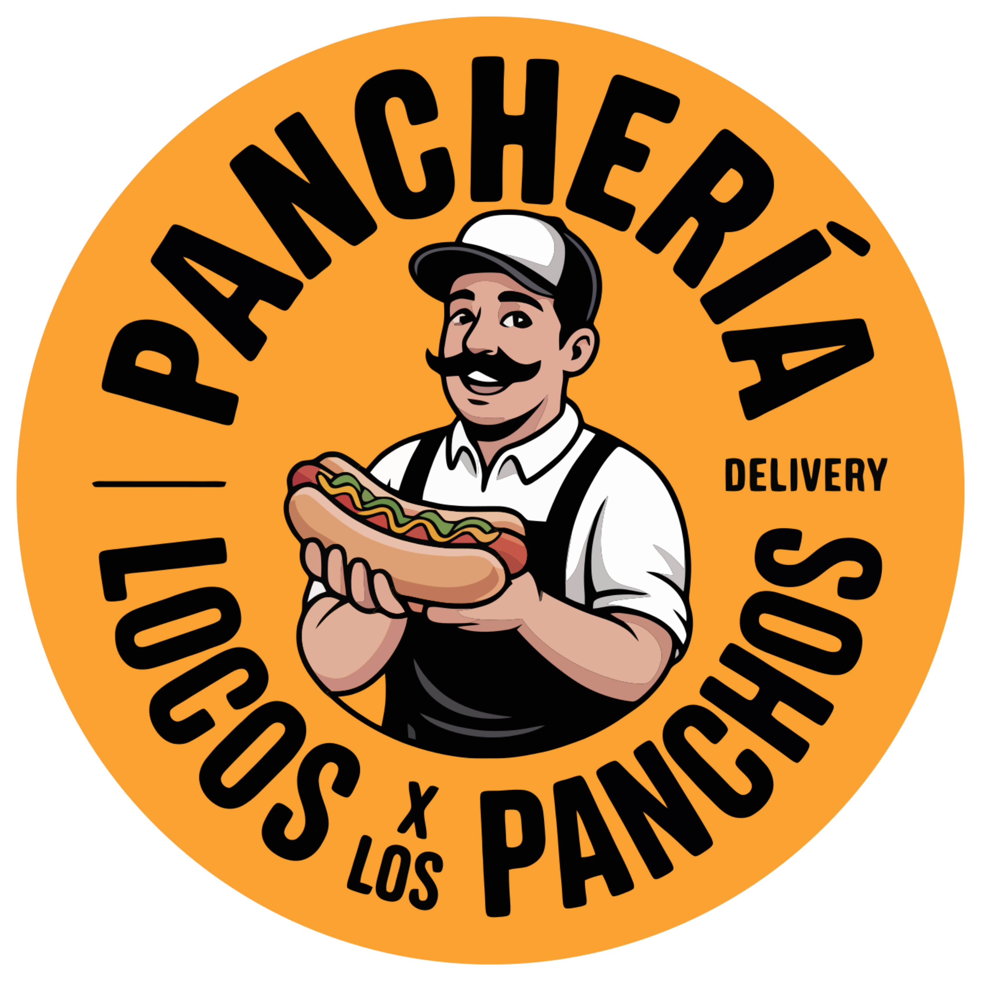 Patrocinador